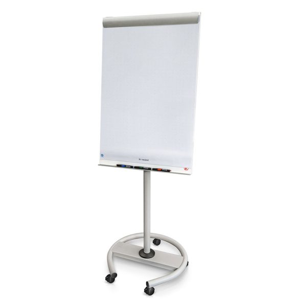 NovoFlip Mobile FlipChart