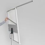 NovoFlip Mobile FlipChart