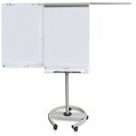 NovoFlip Mobile FlipChart