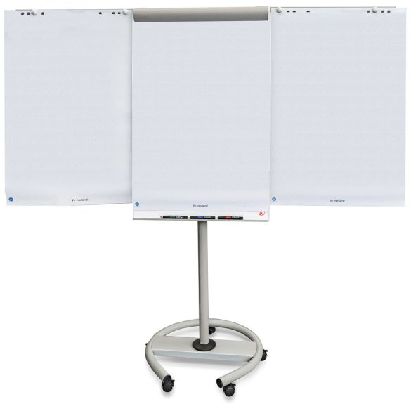 NovoFlip Mobile FlipChart