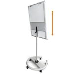 NovoFlip Mobile FlipChart