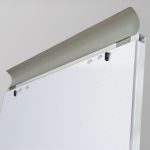 NovoFlip Mobile FlipChart