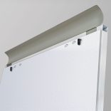 NovoFlip Mobile FlipChart