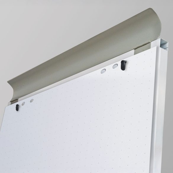 NovoFlip Mobile FlipChart