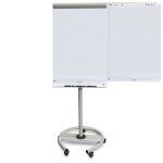 NovoFlip Mobile FlipChart