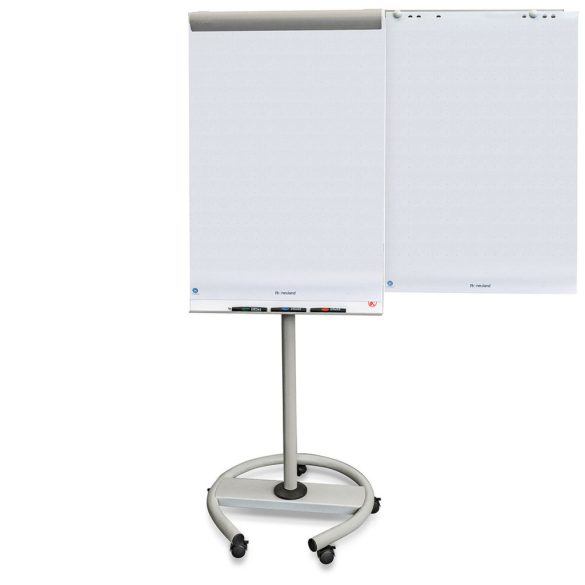 NovoFlip Mobile FlipChart