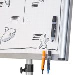 sketch@work FlipChart