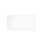 ProcessWall Whiteboard 75x 37,5 cm