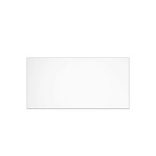 ProcessWall Whiteboard 75x 37,5 cm