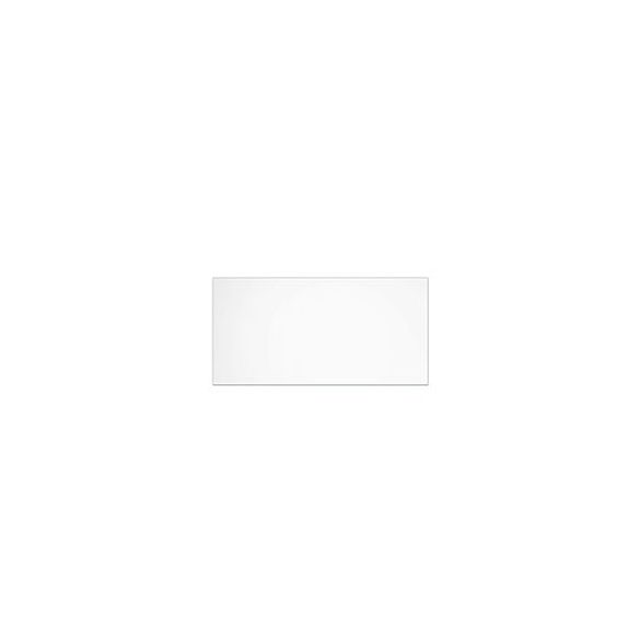 ProcessWall Whiteboard 75x 37,5 cm