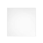 ProcessWall Whiteboard