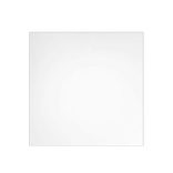 ProcessWall Whiteboard