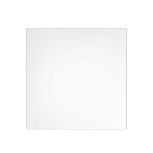 ProcessWall Whiteboard 75x 75 cm