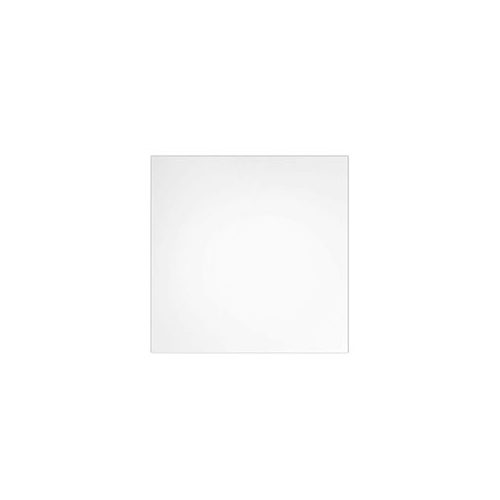 ProcessWall Whiteboard