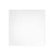 ProcessWall Whiteboard