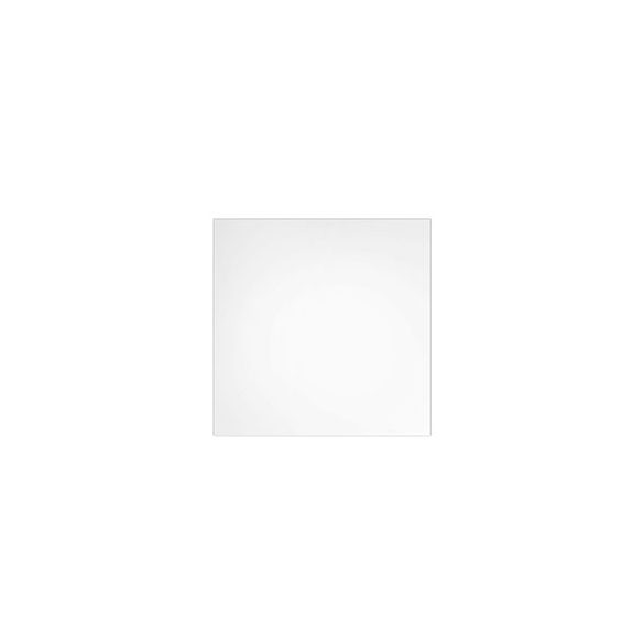 ProcessWall Whiteboard 75x 75 cm