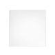 ProcessWall Whiteboard