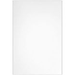 ProcessWall Whiteboard 75x 112,5 cm
