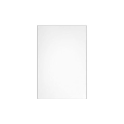 ProcessWall Whiteboard 75x 112,5 cm