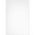 ProcessWall Whiteboard 75x 112,5 cm