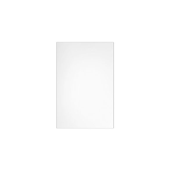 ProcessWall Whiteboard 75x 112,5 cm