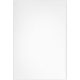 ProcessWall Whiteboard 75x 112,5 cm