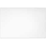 ProcessWall Whiteboard 150x 100 cm