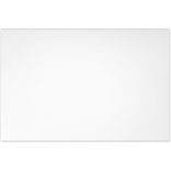 ProcessWall Whiteboard 150x 100 cm