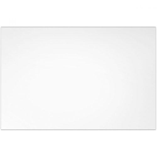 ProcessWall Whiteboard 150x 100 cm