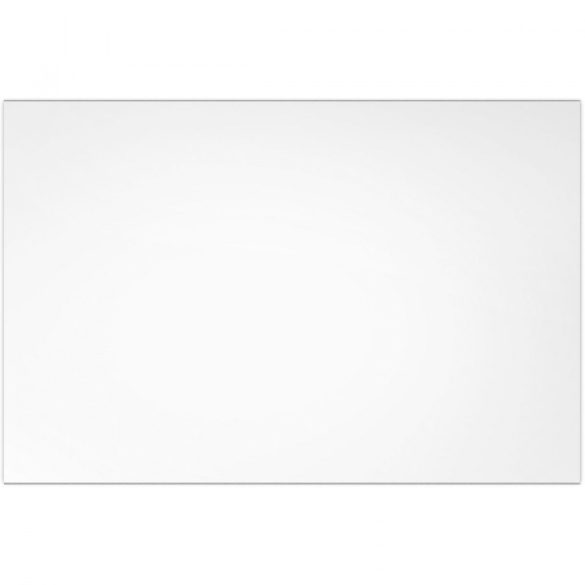 ProcessWall Whiteboard 150x 100 cm