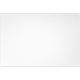 ProcessWall Whiteboard 150x 100 cm