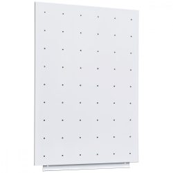 PegWall – Tool wall, magnetic 