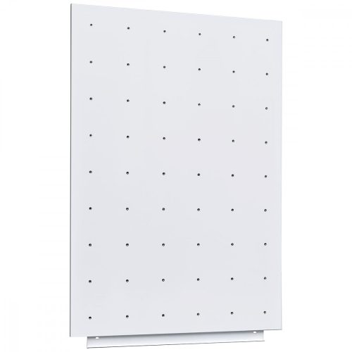 PegWall – mágneses eszközfal 75 x 112.5 cm