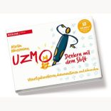 UZMO  bikablo® Német