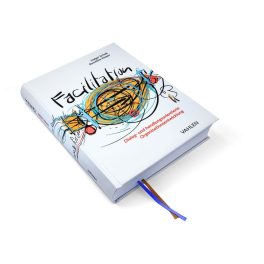 Facilitation  (német nyelvű)