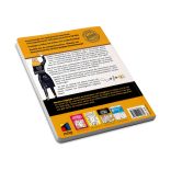 Grafikus jegyzetelés  (német nyelvű)