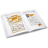 Grafikus jegyzetelés  (német nyelvű)