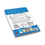 Tanuljon könnyben - vázlatkészítési technikák (német nyelvű)