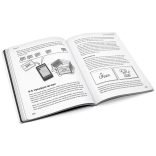 Tanuljon könnyben - vázlatkészítési technikák (német nyelvű)