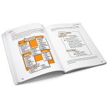 Sketchnotes im Alltag  (német nyelvű) -  vizualizációs vázlatfüzet