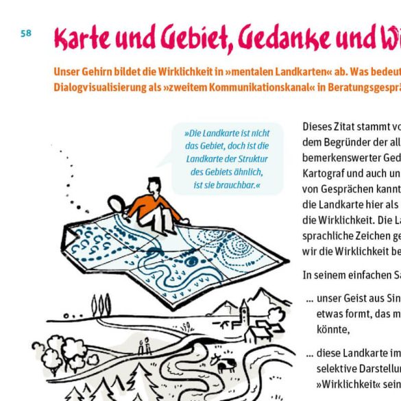 UZMO #2 – Problémamegoldás tollal (Német)