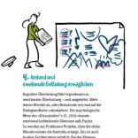 UZMO #2 – Problémamegoldás tollal (Német)