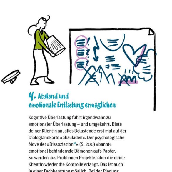 UZMO #2 – Problémamegoldás tollal (Német)