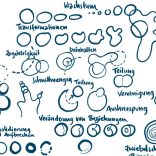 UZMO #2 – Problémamegoldás tollal (Német)