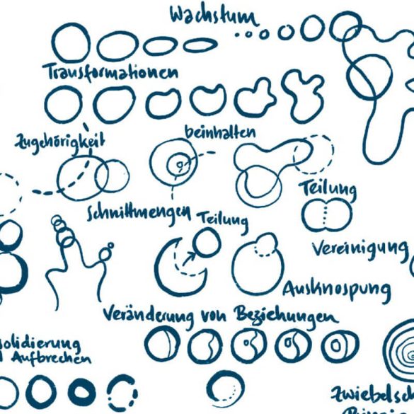 UZMO #2 – Problémamegoldás tollal (Német)