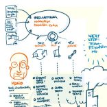 UZMO #2 – Problémamegoldás tollal (Német)