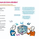 UZMO #2 – Problémamegoldás tollal (Német)