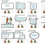 UZMO #2 – Problémamegoldás tollal (Német)