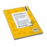 Sketchnotes im Alltag (German)