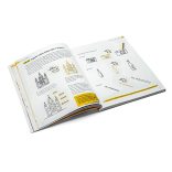 Sketchnotes im Alltag (German)